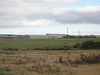 Skinningrove steelworks.