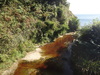 Hayburn Beck.