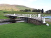 Moy Bridge.