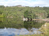 Loch Oich.