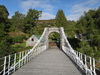 The Bridge of Oich.