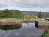 Cullochy Loch.