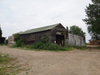 Bottom Hake's Farm.