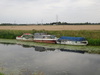 The River Nene (Old Course).