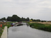 The River Nene (Old Course).