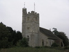 Middleton church.