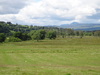 Looking north from near Dumgoyach.