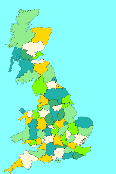 Counties.png