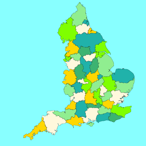 EnglishCounties.png