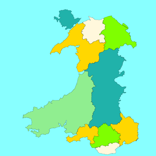 WelshCounties.png