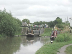 P7220002	Slapton Lock 