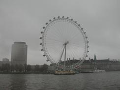 P2002C010044	The London Eye. 