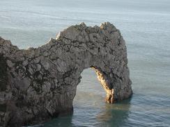 P20031040010	Durdle Door. 