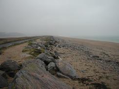 P20031150015	Slapton Sands. 