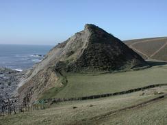 P20032150004	St Catherine's Tor. 