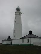 P20033050015	The lighthouse at Nash Point.