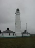 P20033050016	The lighthouse at Nash Point.