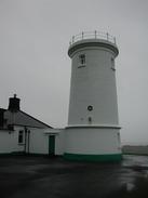 P20033050018	The old lighthouse at Nash Point.