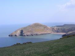 P20033240500	Mwnt.