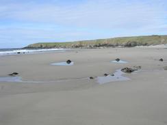 P20034020936	Traeth Penllech.