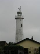 P20034211751	Hale Head lighthouse.