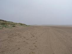 P20035022250	The beach of Sandale Haws.