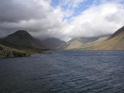 P20035052360	Wastwater.