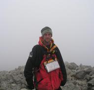 P20035062404	Myself at the summit of Scafell Pike.