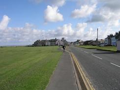 P20035102544	Allonby.