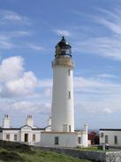 P20035243152	Mull of Galloway lighthouse.