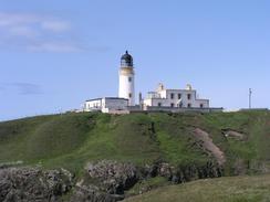 P20035253237	Killantringan lighthouse.