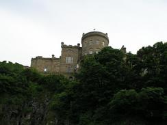 P20035293417	Culzean Castle.