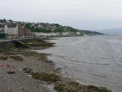 P20036013569	Gourock.