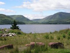 P20037024880	Loch Linnhe.