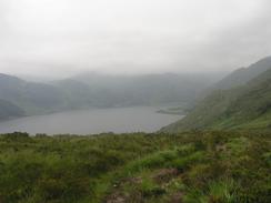 P20037185516	The path to Kinloch Hourn.