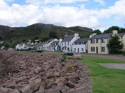 P20037265869	Shieldaig.