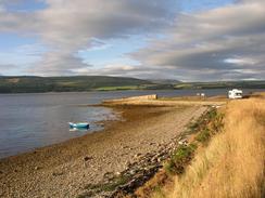 P20038237568	Meikle Ferry.