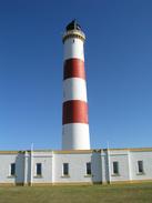 P20038250078	Tarbat Ness lighthouse.