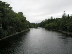 P20039017806	The River Ness.