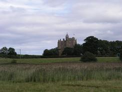 P20039017831	Castle Stuart.