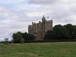 P20039017835	Castle Stuart.