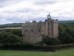 P20039017839	Castle Stuart.