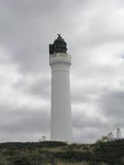 P20039037992	Covesea lighthouse.