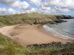 P20039108459	Hackley Bay.