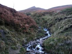 P2003C060182	Grinds Brook.