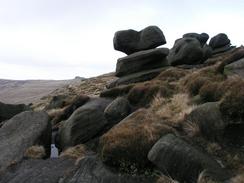 P2003C060206	The edge of Kinder.