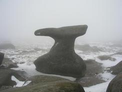 P20031170706	Bleaklow Stones.