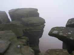 P20031260903	Stanage Edge.