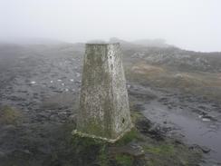 P20031260907	High Neb trig point.