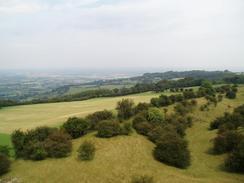 P20047291039	The view from Broadway Tower.